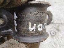 Крепление втулки стабилизатора AXEW0N Ford Fusion купить с доставкой