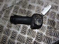 Корпус термостата 48IJBE Audi A4