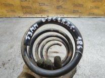 Пружина передняя Z8FDQ8 Opel Vectra купить в магазине запчастей бу