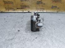 Замок двери передней левой WF811Q Citroen C8 купить на авторазборке