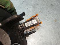 Шлейф руля 39XIXD Seat Alhambra купить с доставкой