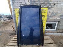 Крыша EUAP27 Toyota Corolla Verso