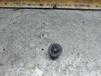 Динамик высокочастотный (пищалка) VV2IE8 Opel Corsa - Фото 2