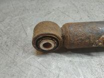 Амортизатор задний левый 2X4SGX Volkswagen Passat - Фото 3