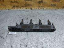 Катушка зажигания 7SD1EX Citroen Xsara Picasso купить с доставкой