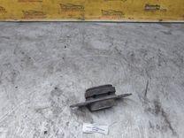 Подушка крепления КПП 0B6W92 Nissan Note - Фото 4