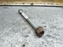 Болт IDBNYV Volkswagen Passat - Фото 3