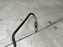 Трубка гидравлическая DINC53 Citroen C5 - Фото 3