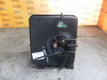 Бачок гидроусилителя 99SI6Q Citroen Xantia