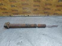 Амортизатор задний левый ZCIFDH Audi 80 - Фото 4