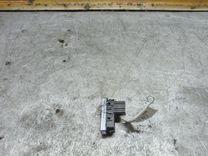 Кнопка антипробуксовочной системы 5NL12V Ford Galaxy купить