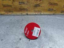 Лючок топливного бака QHRE7G Peugeot 206