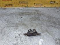 Замок багажника 07DU66 Peugeot 406 купить с доставкой