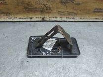 Опорная площадка для ноги RDA8FF Honda FR-V - Фото 3