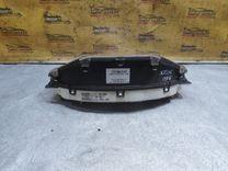 Щиток приборов (приборная панель) S81MGO Volvo S60 купить с доставкой