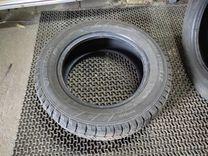 Шина Hankook 175/65 R14 ZNV92O ZNV92O Hankook - Фото 4