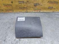 Бардачок YKAMZD Seat Alhambra