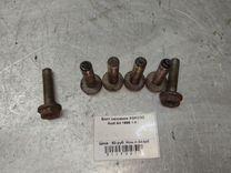 Болт маховика XGKC3Q Audi A4 - Фото 2