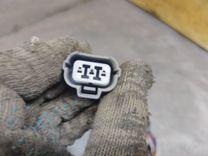 Проводка двери задней левой DW1AP8 Honda Accord - Фото 6