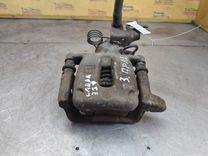 Суппорт задний правый 9CI0UK Volkswagen Caddy - Фото 1