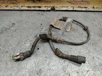 Провод датчика ABS 4N3HMG Opel Zafira - Фото 1