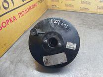 Вакуумный усилитель тормозов QGY00B Peugeot 307