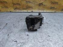 Кронштейн двигателя B9XE2Y Citroen Xsara Picasso купить в магазине запчастей бу