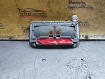 Фонарь салона (плафон) W8368K Alfa Romeo 156 купить с доставкой