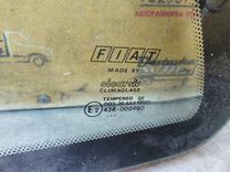 Стекло кузовное боковое левое Y8ERP7 Fiat Bravo - Фото 2