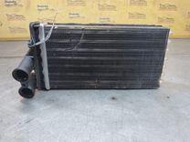 Радиатор отопителя (печки) YT8HY8 Citroen C4 - Фото 1