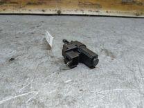 Датчик положения педали тормоза 5ZGW4E Ford C-Max купить с доставкой