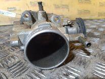 Заслонка дроссельная 6V1BIM Kia Shuma undefined