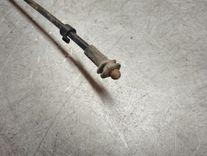 Трос капота 4PRT07 Audi A6 купить