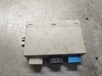 Блок комфорта B6UD0N BMW 5 E39 купить