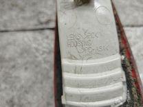 Стоп-сигнал 5CY02N Nissan Note - Фото 10