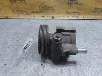 Насос гидроусилителя руля DM5NOW Renault Espace