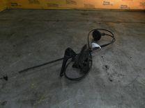 Трос капота TX9C3Q Citroen C4