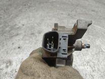 Моторчик передних стеклоочистителей (дворников) OIUO70 Toyota Avensis - Фото 6