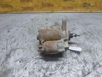 Стартер X7H3PF Seat Toledo