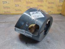 Кожух рулевой колонки 35APHT Renault Scenic купить с доставкой