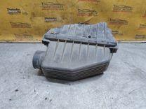 Корпус воздушного фильтра BZ6IFE Rover 200 купить в магазине запчастей бу