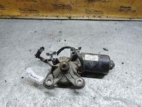 Моторчик передних стеклоочистителей (дворников) LX8M36 Opel Vectra купить с доставкой