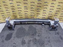 Усилитель бампера переднего U60IDX Ford Galaxy купить с доставкой