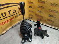 Кулиса G3LP3D Ford Fusion - Фото 3