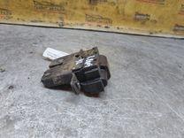 Замок багажника 3SLNKC Renault Espace купить