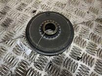 Шкив коленвала J14HKD Peugeot 306 купить