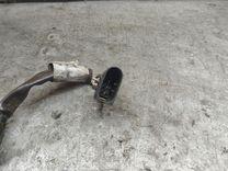 Проводка (планка) свечей накала P4P64P Ford Mondeo - Фото 4