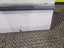 Дверь передняя левая 4M3JOU Peugeot 306 - Фото 4