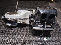 Корпус отопителя (печки) 1C9JQJ Volvo V70 - Фото 3