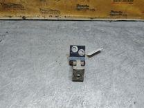 Петля двери задней правой KA9HES Volkswagen Golf купить с доставкой